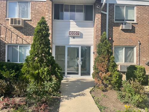 10357 Dearlove Unit 1F, Glenview, IL 60025