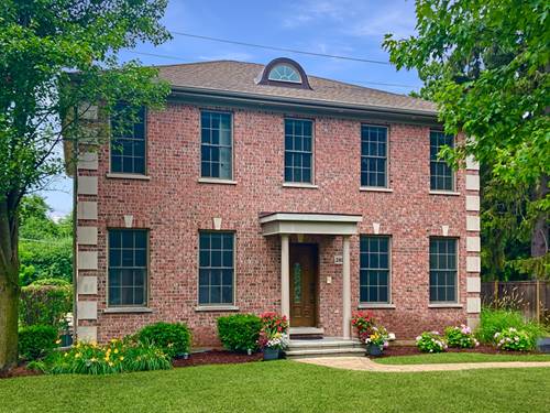 288 Ahwahnee, Lake Forest, IL 60045