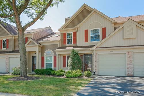 123 Crab Tree, Westmont, IL 60559