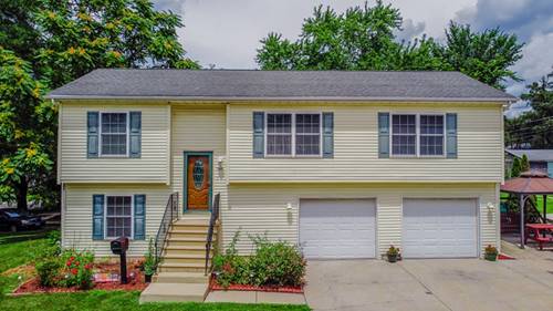 1300 Luther, Joliet, IL 60432