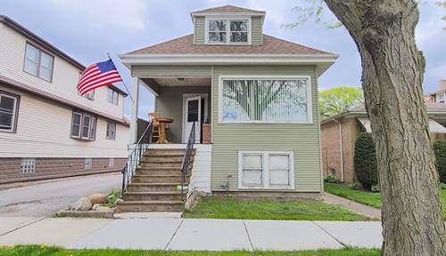 11147 S Drake, Chicago, IL 60655