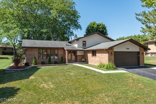 1731 Monmouth, Downers Grove, IL 60516