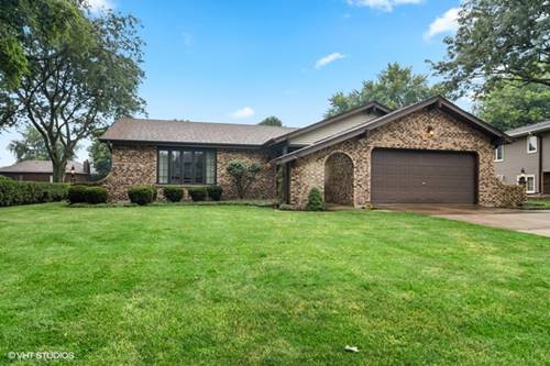 2516 Tracy, Aurora, IL 60506