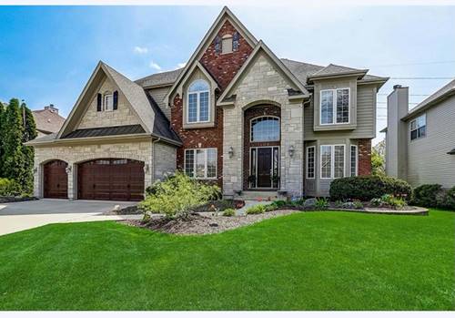 3440 Lapp, Naperville, IL 60564