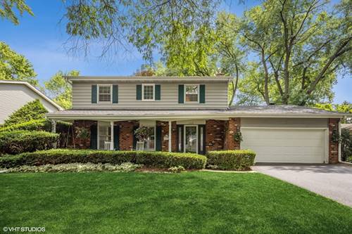 1152 Catherine, Naperville, IL 60540