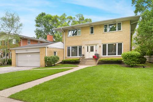 9248 Lawndale, Evanston, IL 60203