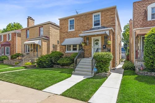 1641 Maple, Berwyn, IL 60402