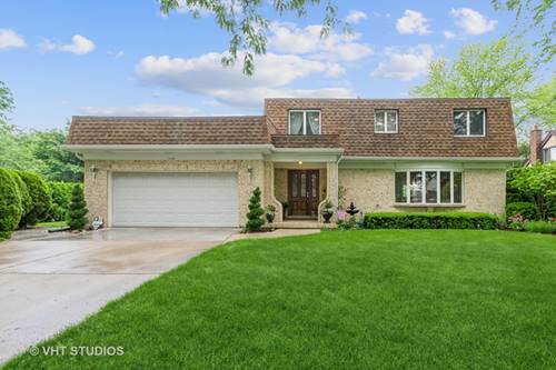 1406 E Jonquil, Arlington Heights, IL 60004