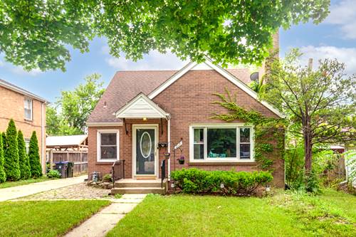 1709 Jenkinson, Waukegan, IL 60085