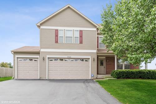 7302 Donovan, Joliet, IL 60431