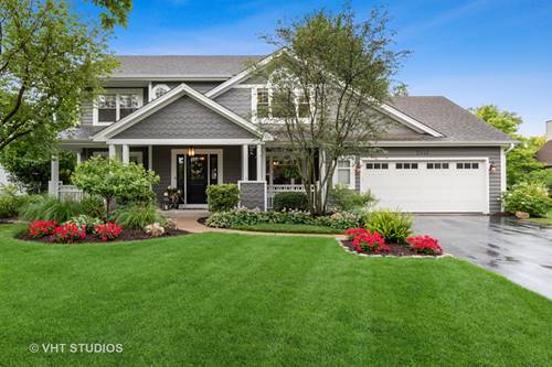 2640 Sweetbroom, Naperville, IL 60564