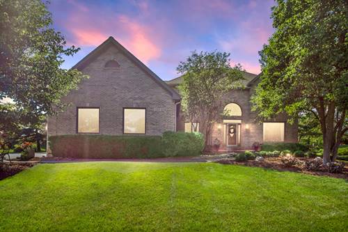 135 Boulder, Lake In The Hills, IL 60156
