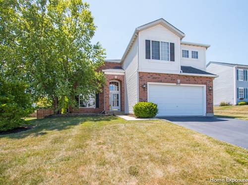 2053 Westbury, Aurora, IL 60502