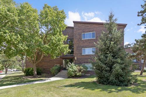 640 Perrie Unit 302, Elk Grove Village, IL 60007