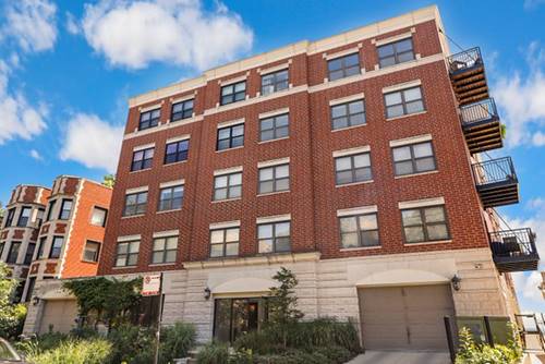 7625 N Eastlake Unit 108, Chicago, IL 60626