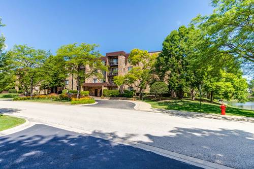 2150 Valencia Unit 110A, Northbrook, IL 60062