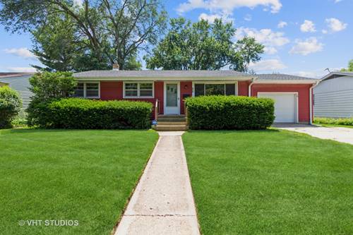 25 Wagner, Cary, IL 60013