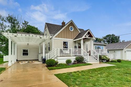 15W040 Concord, Elmhurst, IL 60126