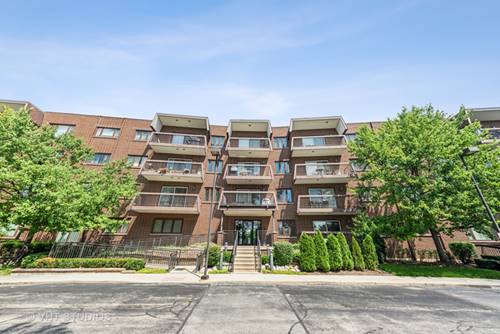 350 E Dundee Unit 409, Buffalo Grove, IL 60089