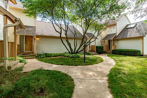 918 Clark, Gurnee, IL 60031