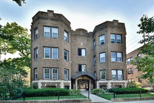 436 S Lombard Unit 2, Oak Park, IL 60302