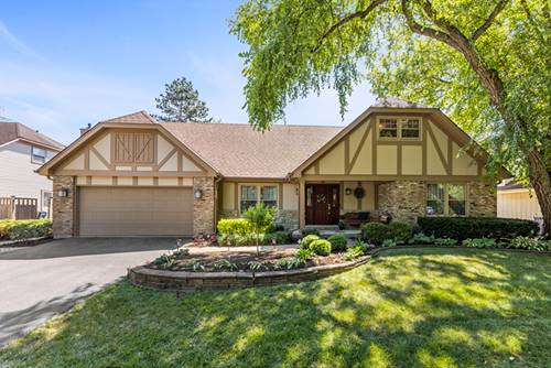 889 Honest Pleasure, Naperville, IL 60540