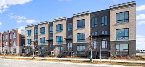 1312 Lakepointe, Schaumburg, IL 60173