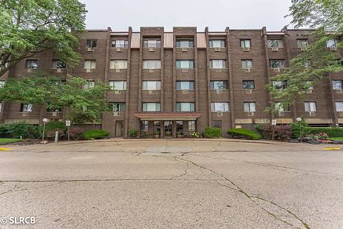 4623 N Chester Unit 213W, Chicago, IL 60656