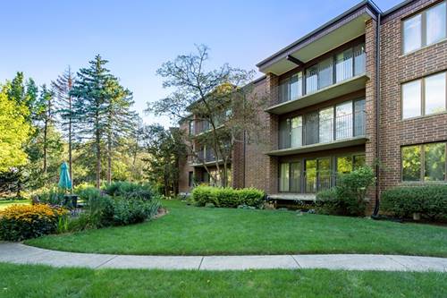 5146 Belden Unit D3, Downers Grove, IL 60515