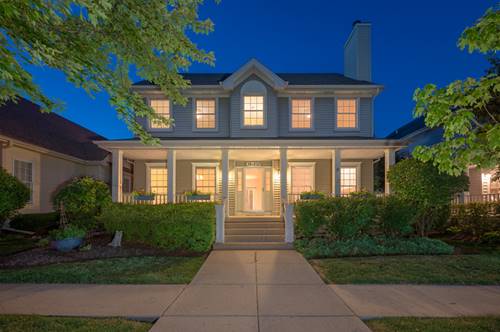 39W232 Armstrong, Geneva, IL 60134