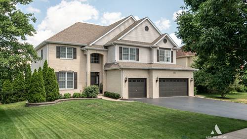 186 Melody, Bartlett, IL 60103