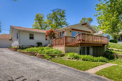 33142 N Cove, Grayslake, IL 60030