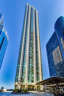 195 N Harbor Unit 902, Chicago, IL 60601