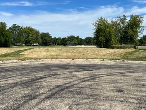 Lot 11 Kelley, Rochelle, IL 61068