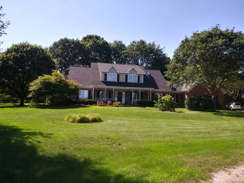 6N570 Promontory, St. Charles, IL 60175