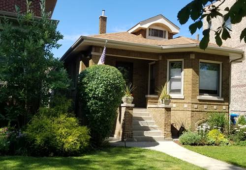 2914 W Eastwood, Chicago, IL 60625