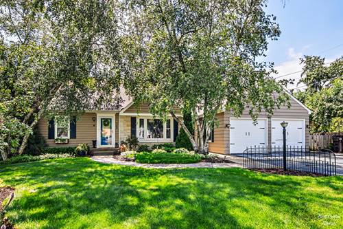 349 Marhil, Crystal Lake, IL 60014