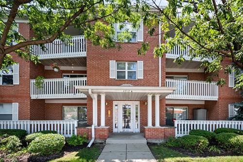 4710 N Elston Unit 201E, Chicago, IL 60630