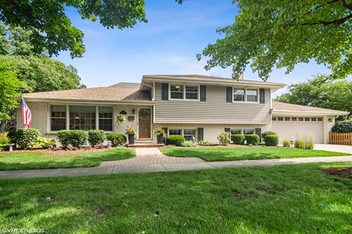 1006 E Park, Arlington Heights, IL 60005