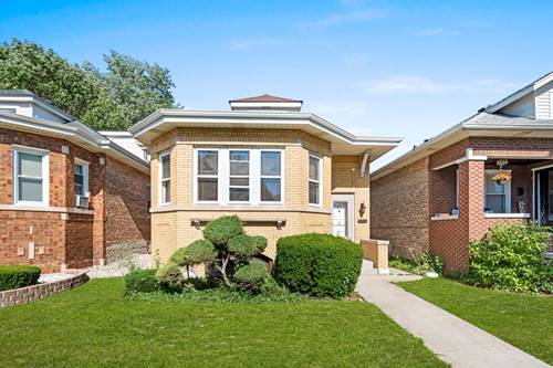 1403 East, Berwyn, IL 60402