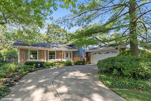 7728 Knottingham, Downers Grove, IL 60516