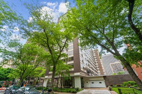 360 W Wellington Unit 7B, Chicago, IL 60657