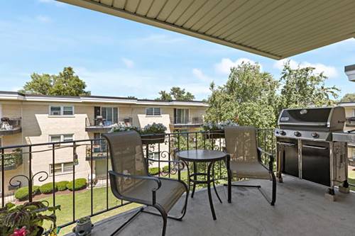 6275 N Northwest Unit 311, Chicago, IL 60631
