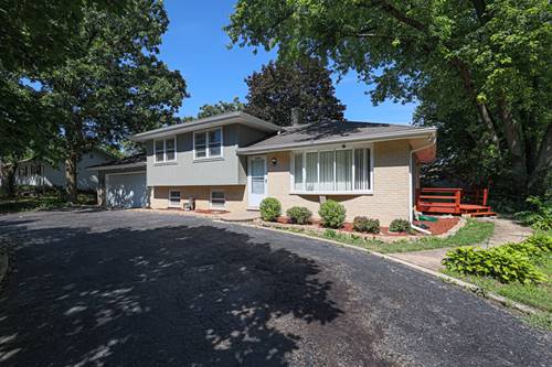 0N061 Easton, West Chicago, IL 60185
