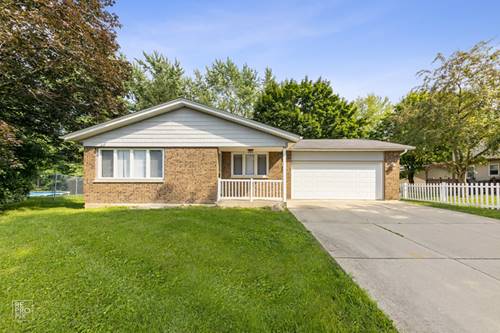 56 Devonshire, Elgin, IL 60123