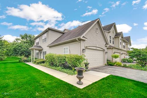 2621 Cobblestone, Crystal Lake, IL 60012