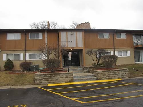 860 E Old Willow Unit 122, Prospect Heights, IL 60070