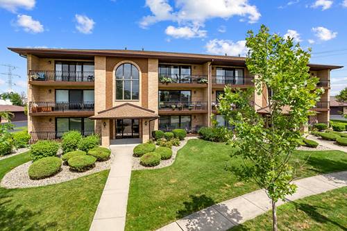 16001 Eagle Ridge Unit 2S, Tinley Park, IL 60477