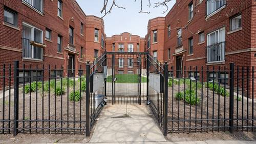 3710 W Wrightwood Unit 2D, Chicago, IL 60647