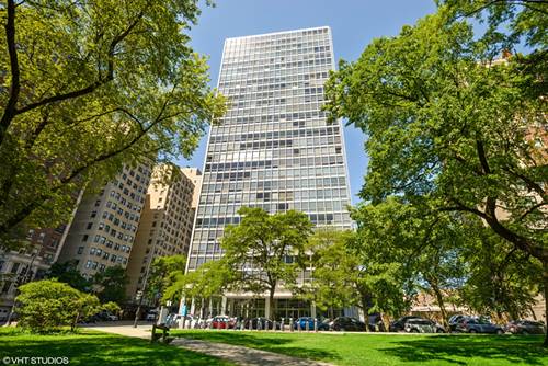 2400 N Lakeview Unit 2405, Chicago, IL 60614